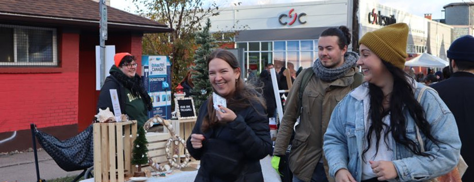 2023.11.12_Agricola Street Holiday Market_Photo_19.jpg