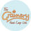 Thumbnail: The Grainery Coop Ltd.