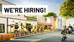 We're Hiring in North End Halifax