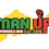 Thumbnail: 902 Man-up