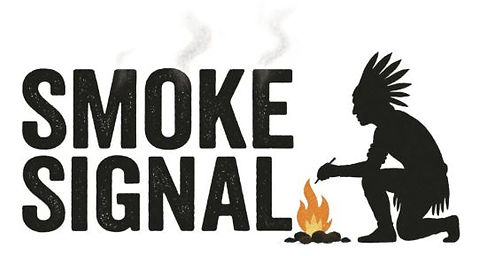 Smoke Signal | north-end-business