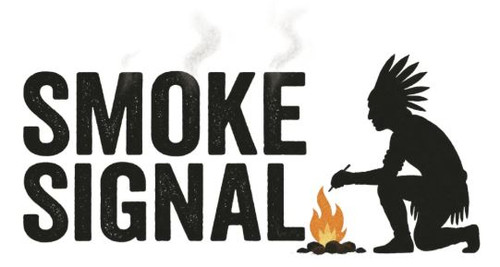 Smoke Signal | north-end-business