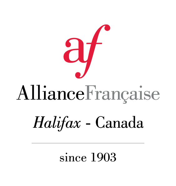 Alliance Française Halifax