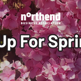 2025 Spruce Up For Spring Grant for NEBA Members