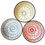 Thumbnail: The Independent Mercantile Co.