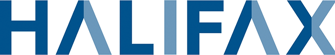 halifax_logo_detail.png