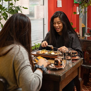 Café Aroma Latino (1).jpg
