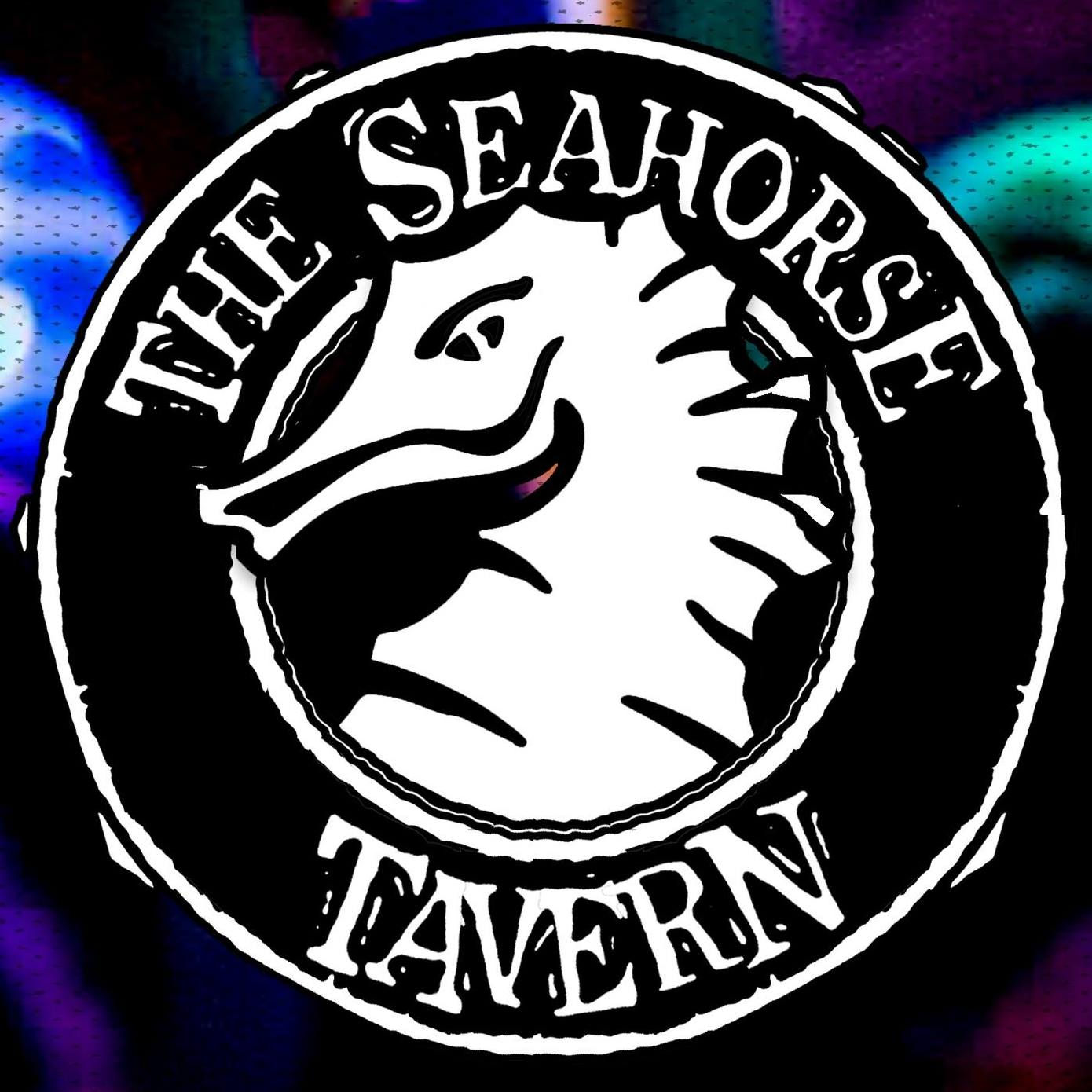 Seahorse Tavern