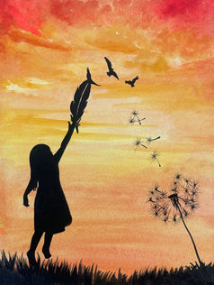 Beth Martin