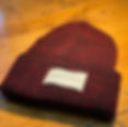 North End Halifax Local gift ideas