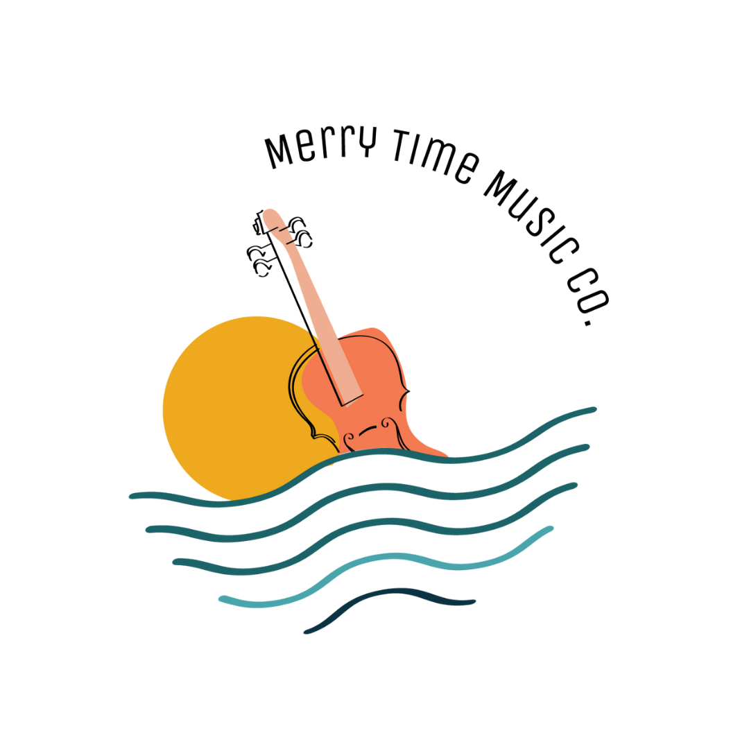 Merry Time Music Co.