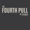 Thumbnail: The Fourth Pull by Stoke Food Supply