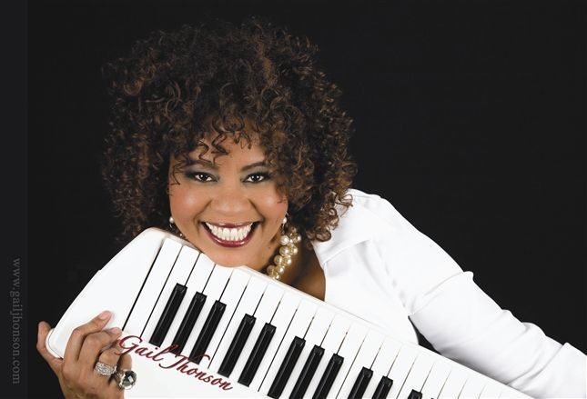 JAZZY LADY GAIL JHONSON (1).jpeg