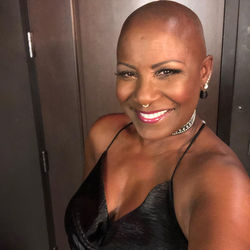 66989179_10157358089638399_6383154157359