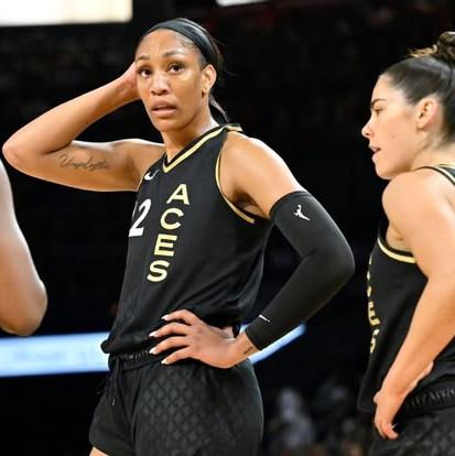 las vegas basketball - Google Search.jpeg