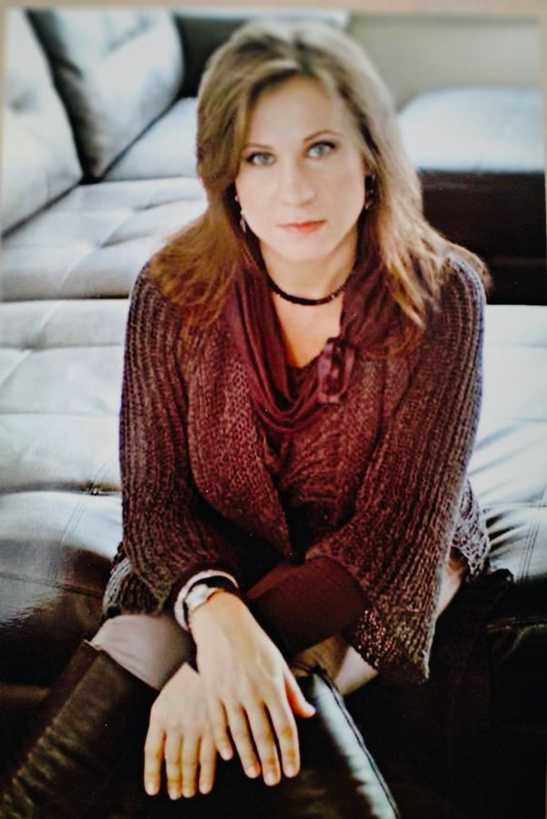 sabine pothier - Google Search (2).jpeg