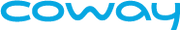 logo.png