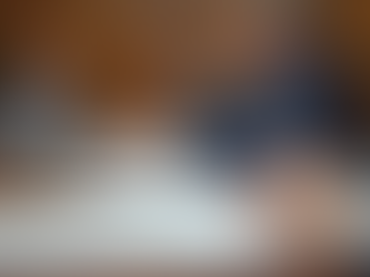 Economic Development