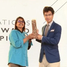 DTAM Awards 2019 2_edited.jpg