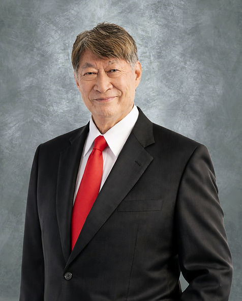 Project-Frame-2.jpg