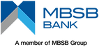 mbsb-logo-tagline-EN.png