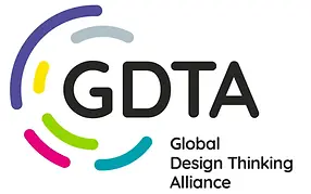 gdta_logo - Trans.webp