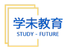study-future.png
