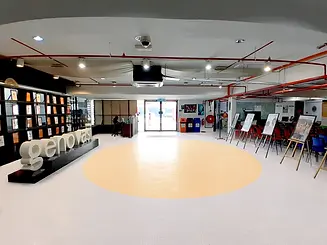 entrance 4 GUC -2.webp