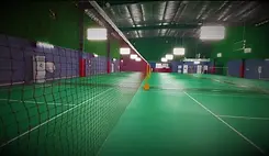sport1.webp
