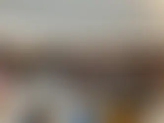被裁航空员工参加社险机构（Socso）与真能大学学院（Genovasi）提供的技能提升课程，盼望重新就业