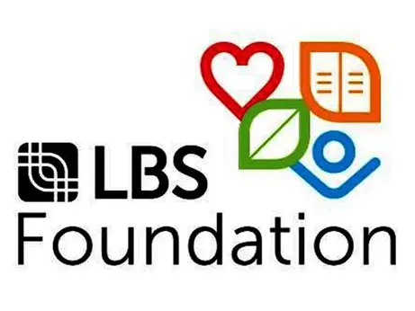 LBS Foundation sumbang RM80,000 biasiswa Kolej Universiti Genovasi
