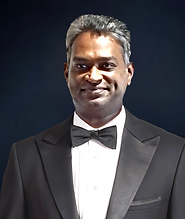 Dato-Dr-Navin-2.png