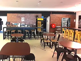 1st floor -1.webp