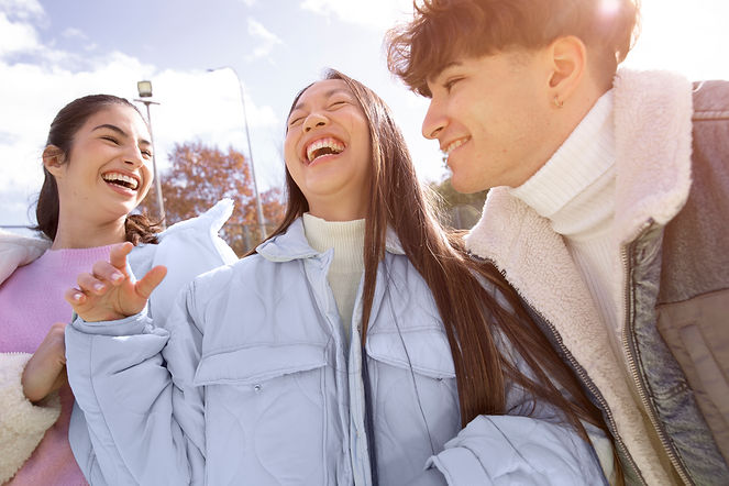 teenagers-friends-having-fun-together.jpg