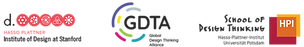 dt logo.png