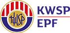 kwsp-logo-71555A2390-seeklogo.com.png