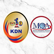 KDN MQA.png