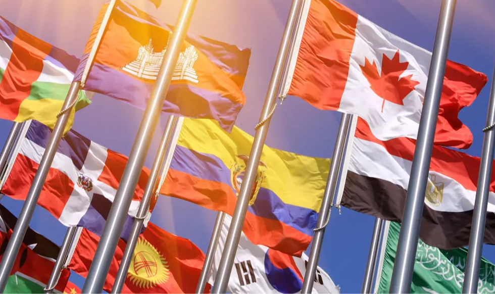 worldflags_edited.png
