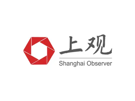 推进“一带一路”文化先行,这所东南亚高校有新动作