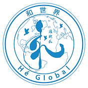 HeGlobal logo.png