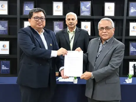 Genovasi University College introduces School of Traditional and Complementary Medicine, appoints head of Malaysia’s Chinese physicians and acupuncturists as dean