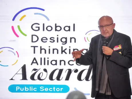 Malaysia’s Genovasi becomes global secretariat for Global Design Thinking Alliance