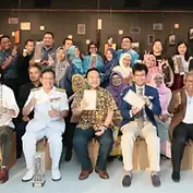 DTAM Awards Ceremony 2.jpg.webp