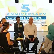 5th year anniversary 1.jpg.webp