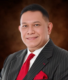 Dato-Sri-Dr.-Erwan-Bin-Dato-Haji-Mohd-Tahir_web-1.png