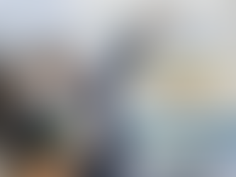 Postgraduate Program Preview – August 2023