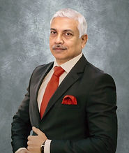 Project-Frame-5.jpg
