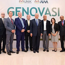 genovasi-story1_edited.jpg