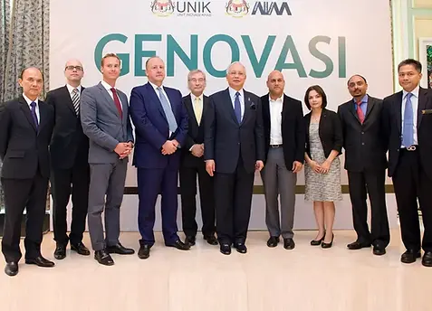 genovasi-story1.webp