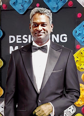 Dato' Dr. Navin Nathan dschool.jpg